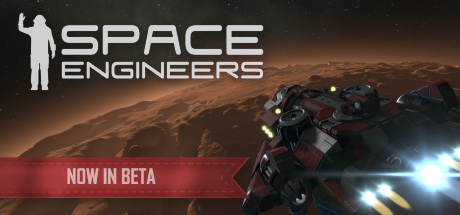 скачать space engineers торрент rutor Kerbal space program скачать торрент rutor.