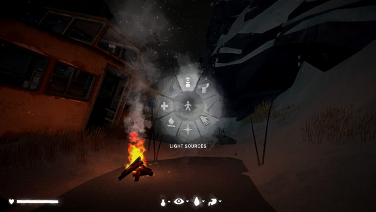 Сколько стоит the long dark в эпик геймс