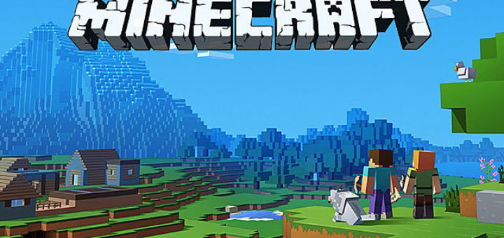 скачать Roblox (Роблокс) (последняя версия) бесплатно торрент на ПК
