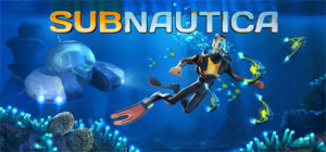 Subnautica можно ли играть вдвоем ps4