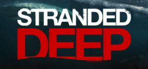 Stranded deep можно ли играть с другом на одном компьютере