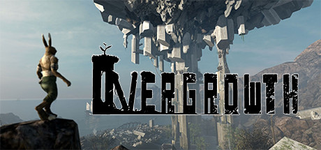 Overgrowth русификатор как установить