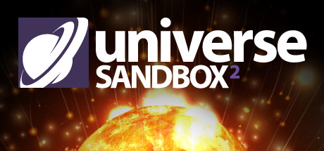 universe sandbox 2 download 2021