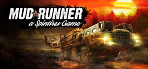 Mudrunner файлы игры отличаются от оригинальных многопользовательская игра и достижения недоступны