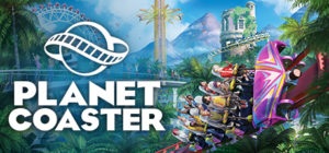 planet coaster игры для playstation 5