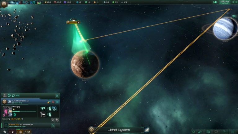 Stellaris как играть по сети