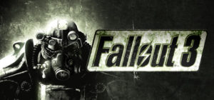 Как сделать fallout 3 на русском в steam