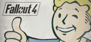 скачать Fallout 4 (последняя версия) бесплатно торрент на ПК