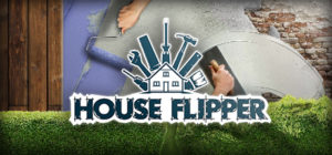 скачать House Flipper (последняя версия) бесплатно торрент на ПК