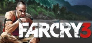 Картинки игры far cry 3