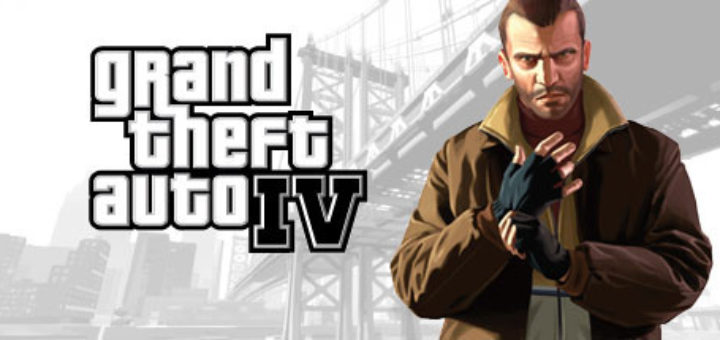 Скачать игры GTA | Все игры ГТА | Скачать игры последней версии ...
