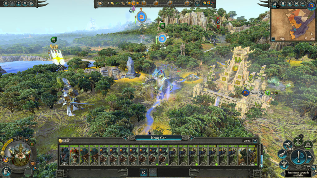  total war warhammer ii v1 12 0 