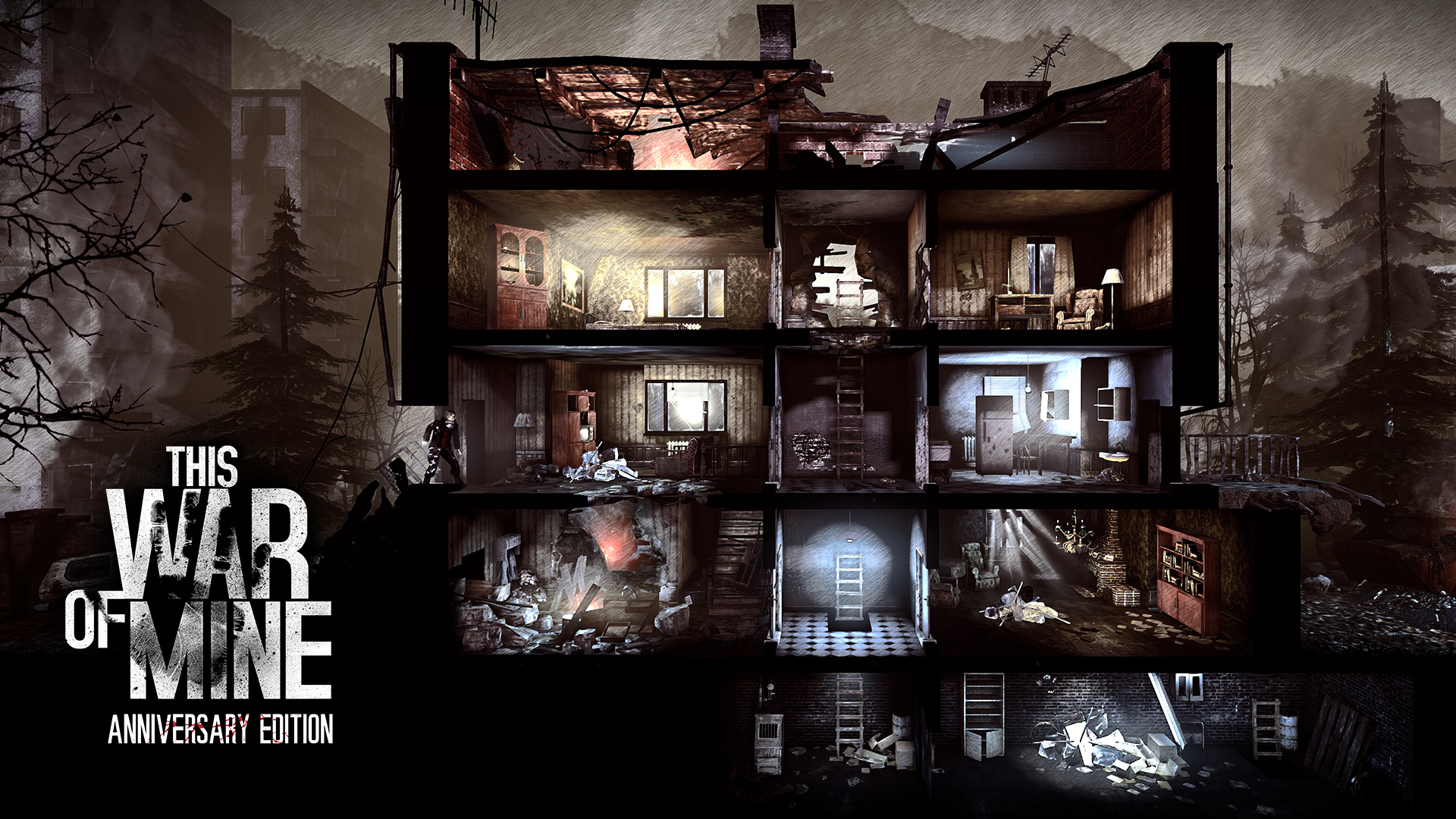 download this war of mine