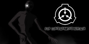 Как улучшить противогаз в scp containment breach