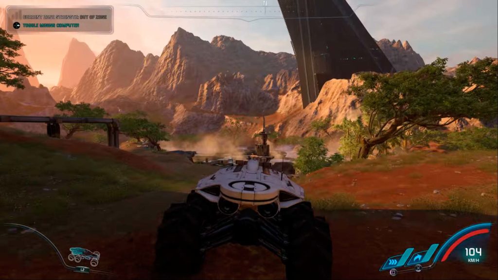 скачать Mass Effect: Andromeda Super Deluxe Edition v.1.10 (последняя ...