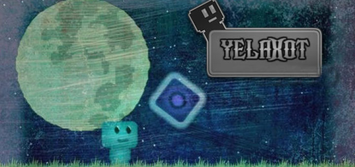 скачать Рога и копыта (последняя версия) бесплатно торрент