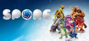 Spore читы трейнер