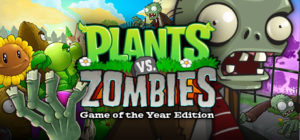 Куда вводить читы в pvz 2 на андроид