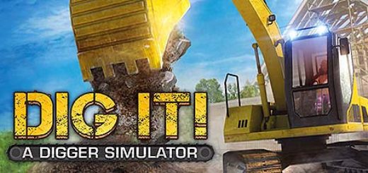 Скачать игру roblox для пк Скачать игру roblox для пк