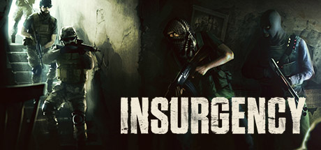 insurgency how to use nvg