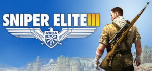 скачать Sniper Elite 3: Ultimate Edition v1.15a (последняя версия ...