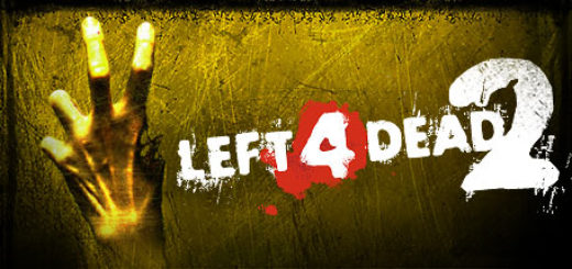 the last game майнкрафт