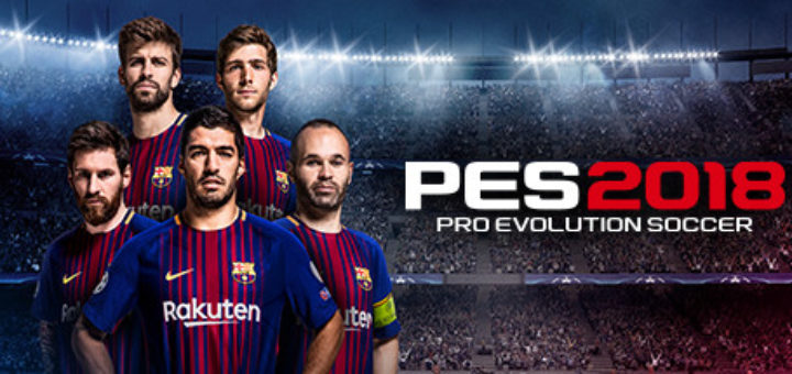 скачать FIFA 18 (ФИФА 18) (последняя версия) бесплатно торрент на ПК