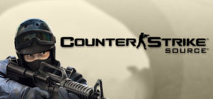 Counter strike source как играть одному против ботов