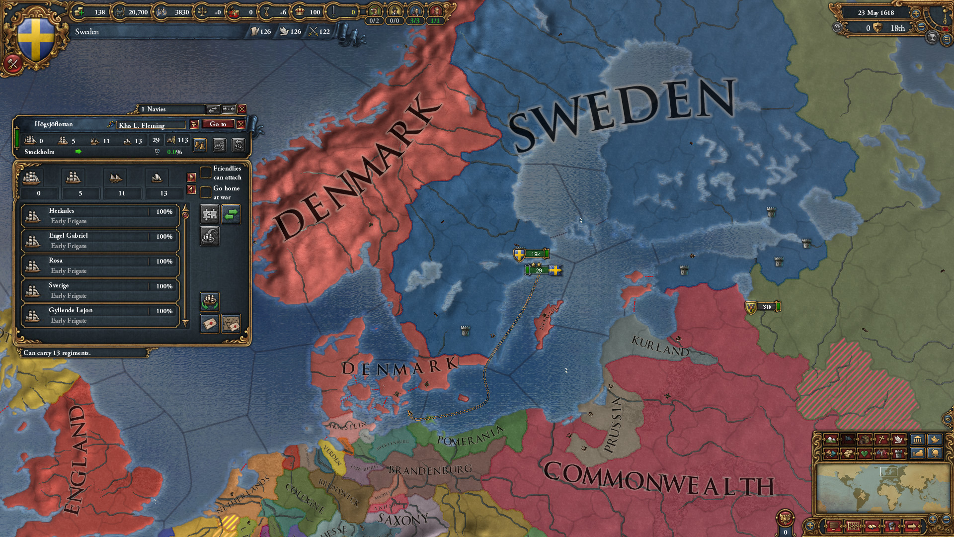 Europa Universalis IV   Ss 9f6944e0287af8e7dab332b44c6f1656f7a8b3f0.1920x1080 