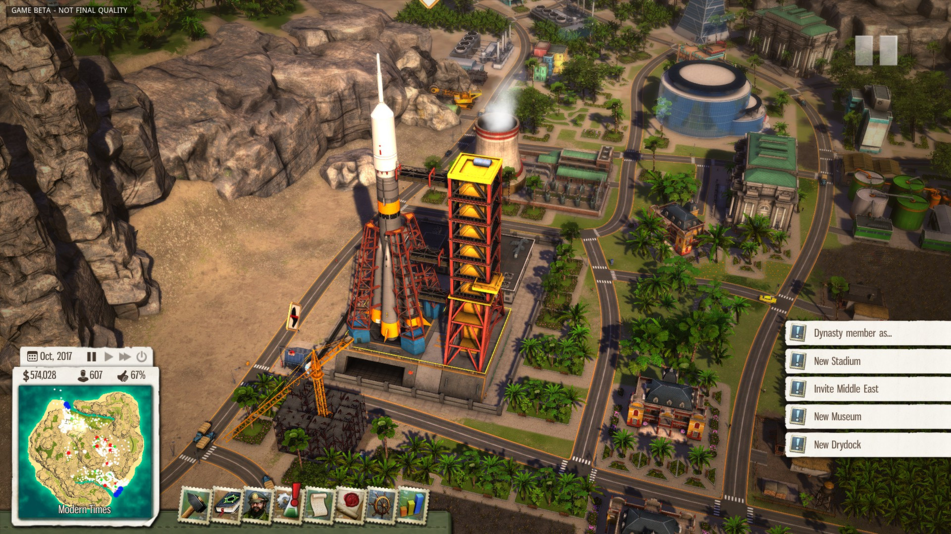 tropico 5 descargar torrent