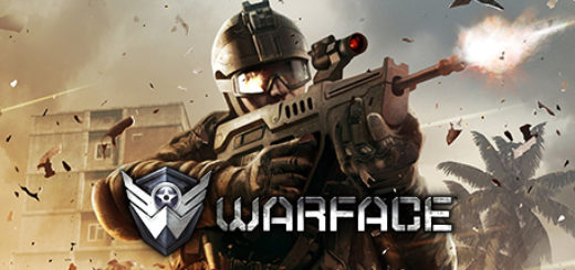 warface63 ico