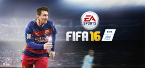 скачать FIFA 18 (ФИФА 18) (последняя версия) бесплатно торрент на ПК