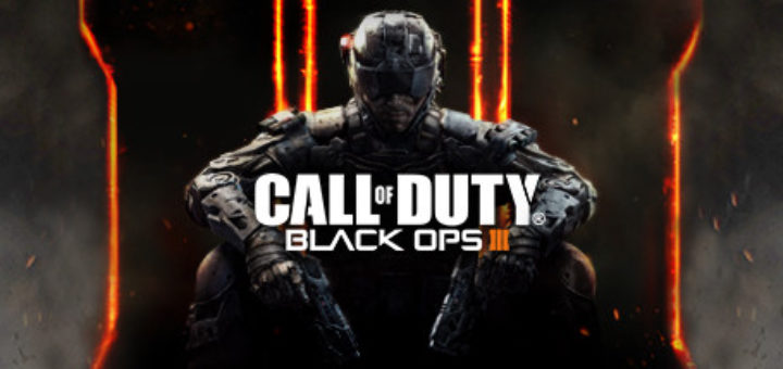 call of duty | Скачать игры последней версии бесплатно торрентом