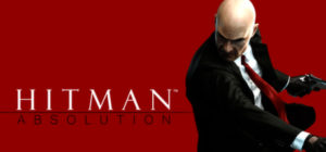 Hitman absolution elite edition что входит