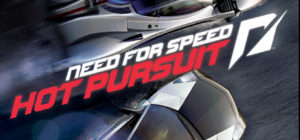 скачать Need for Speed: Hot Pursuit — Limited Edition (последняя версия ...
