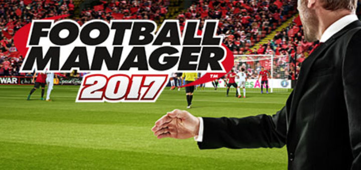 скачать FIFA 17 (ФИФА 17) (последняя версия) бесплатно торрент на ПК