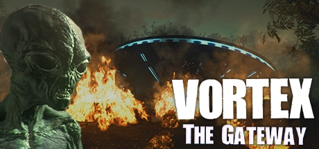 vortex: the gateway скачать