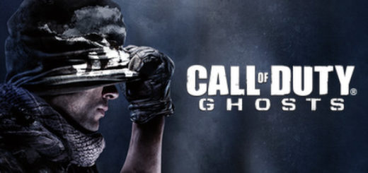 call of duty | Скачать игры последней версии бесплатно торрентом