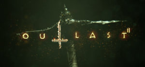 Пойдет ли outlast на слабом пк