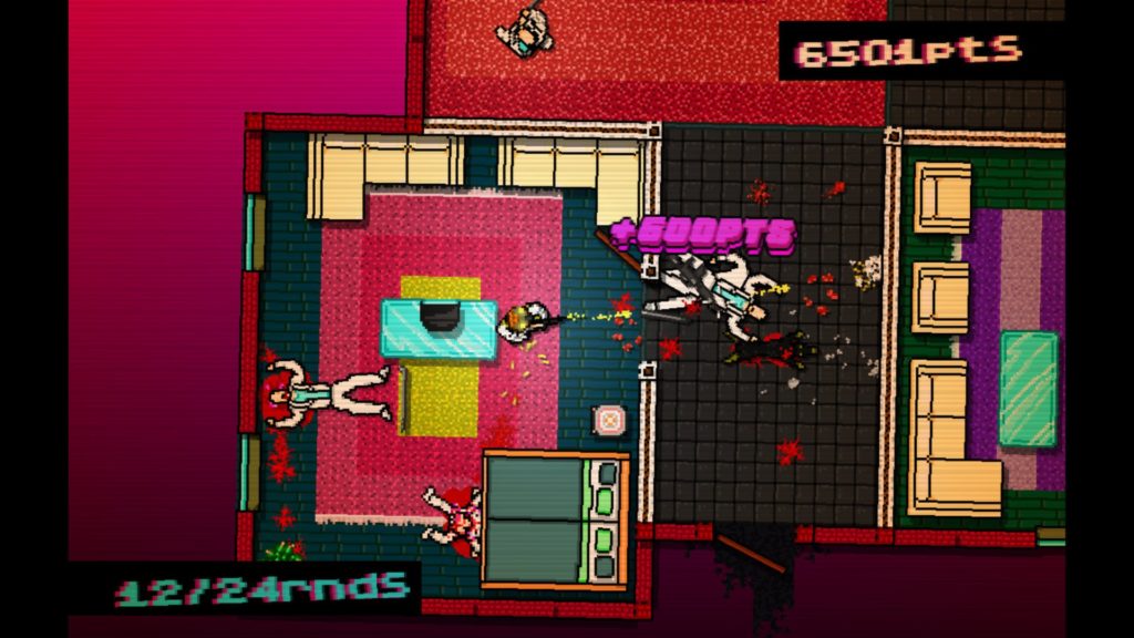 Hotline miami 2 скачать на андроид встроенный кэш