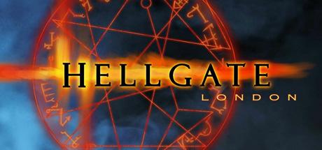 Hellgate london демонолог гайд