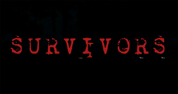 Скачать Survivors: Viy V1.2 (Последняя Версия) Бесплатно Торрент На ПК