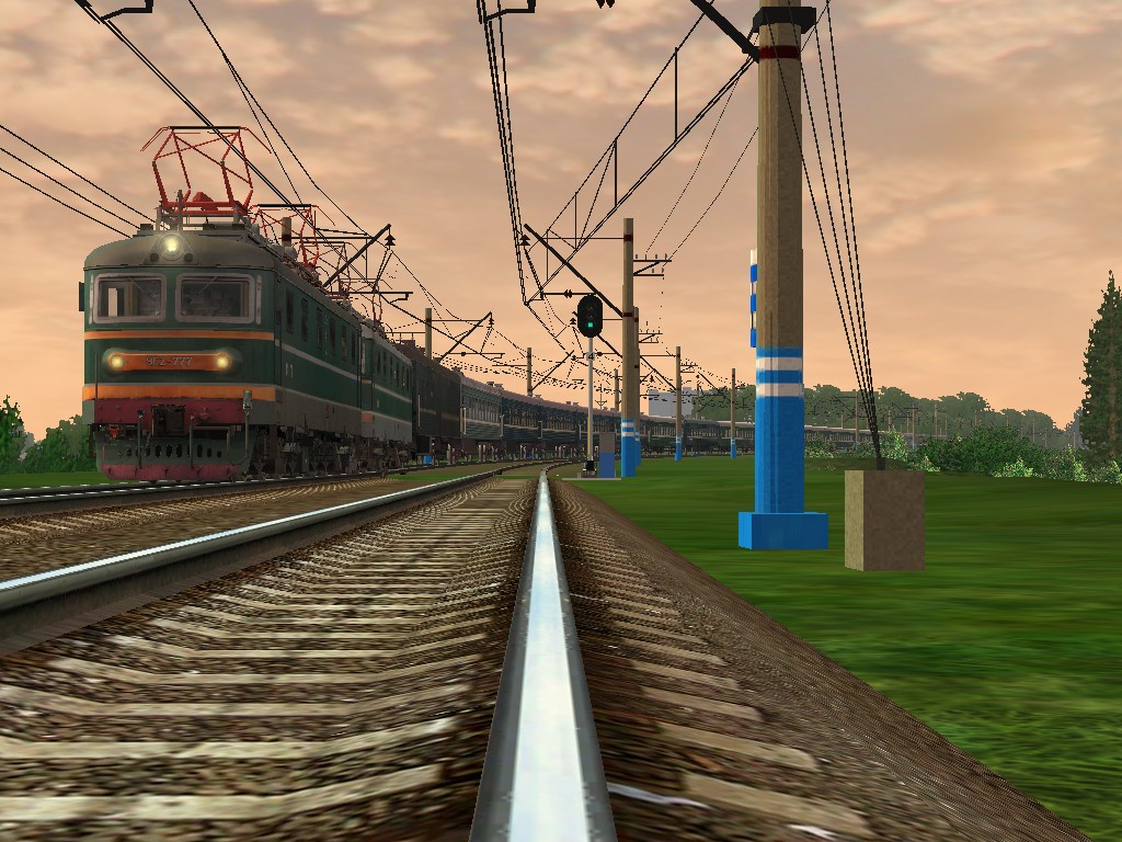 Игра вагоны поезда. Microsoft Train Simulator 2001. Microsoft Train Simulator Microsoft Train Simulator. Microsoft Train Simulator 2. Train Simulator 2022 русские поезда.