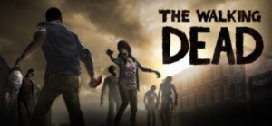 Скачать the walking dead season 1 на андроид на русском полная версия со встроенным кэшем