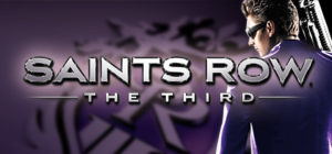 скачать Saints Row: The Third (последняя версия) бесплатно торрент на ПК
