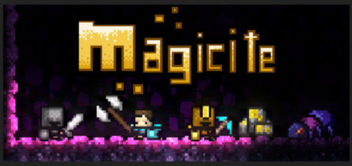 скачать Celeste v1.4.0.0 (последняя версия) бесплатно торрент на ПК