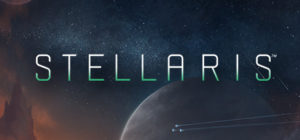 Stellaris как играть по сети на пиратке