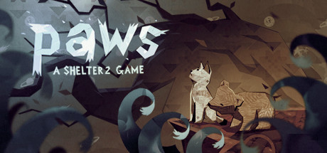 Скачать Paws: A Shelter 2 Game (Последняя Версия) Бесплатно.