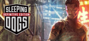 Sleeping dogs буферы низкого разрешения что это