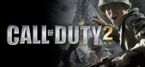 Невозможно создать файл hunkusage dat call of duty 2